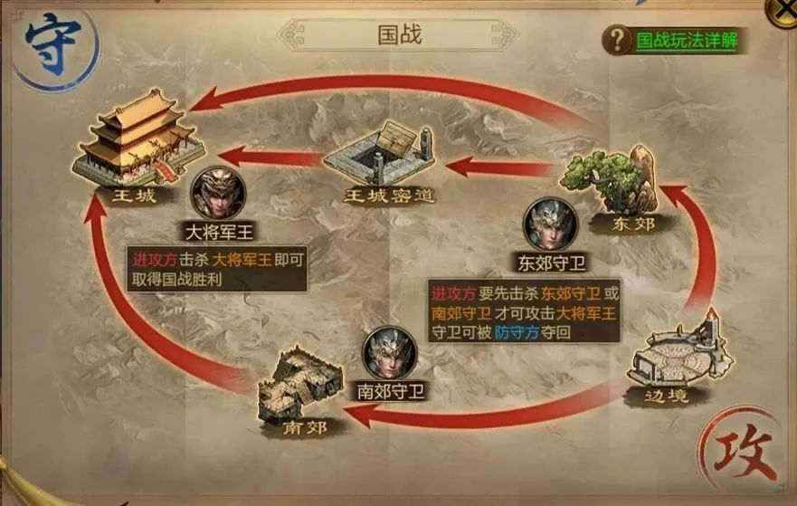 押注非人民币玩家,史玉柱的产品心理学还奏效吗?