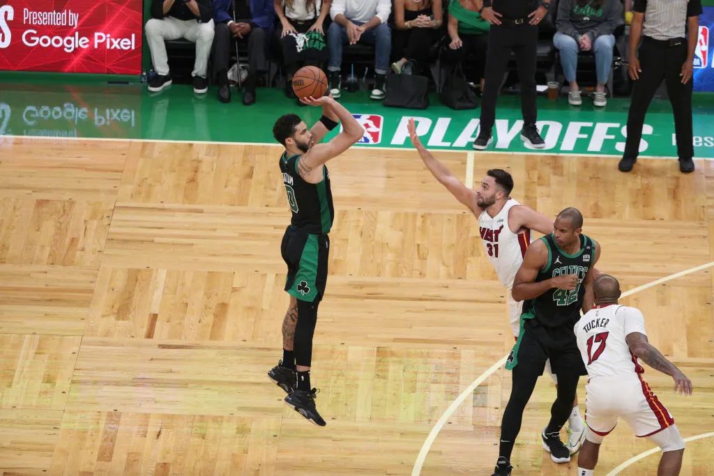 热火处罚,东决热火比赛视频g6结果