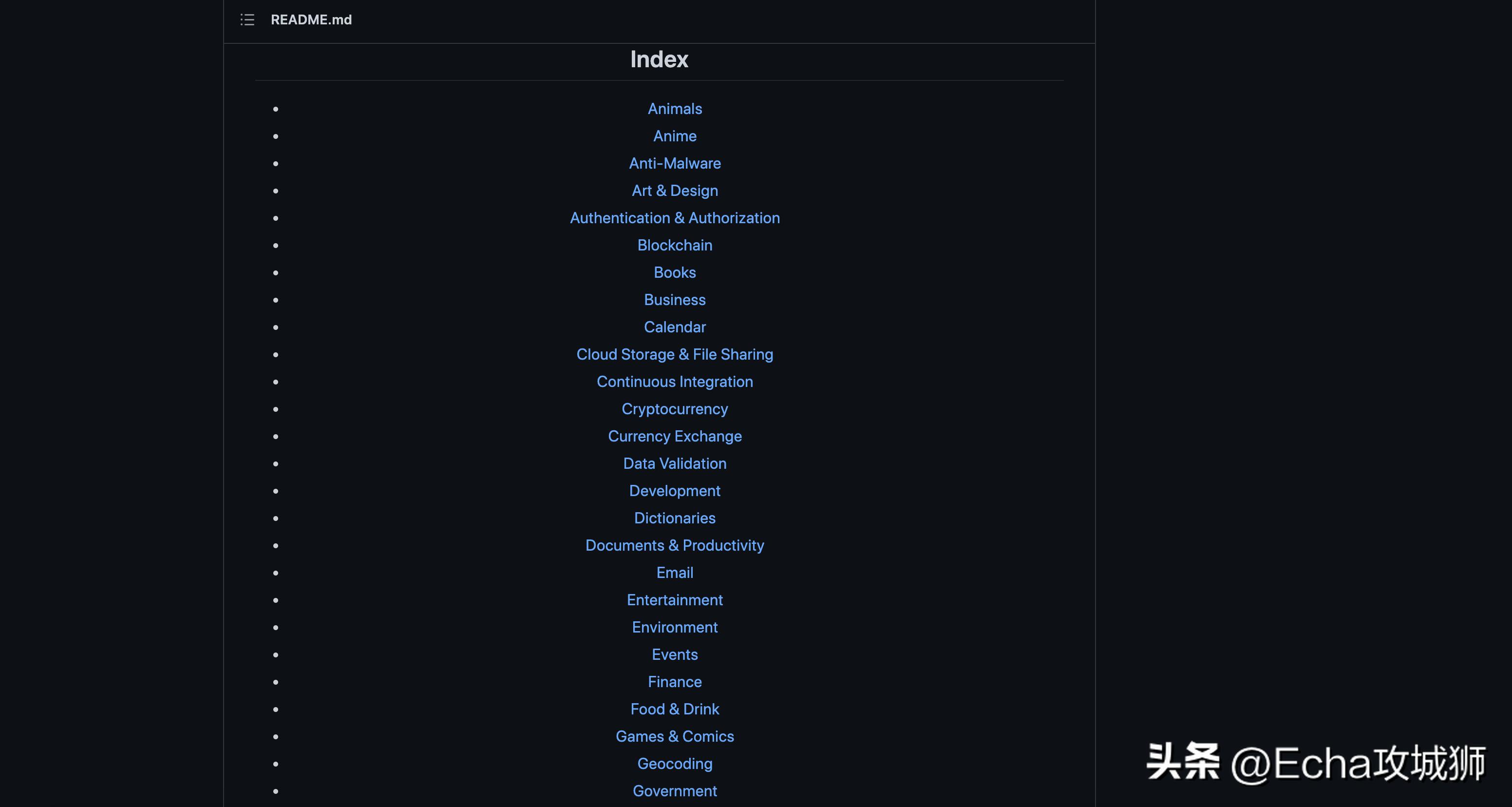 编程资料免费分享,10个免费编程资源网站