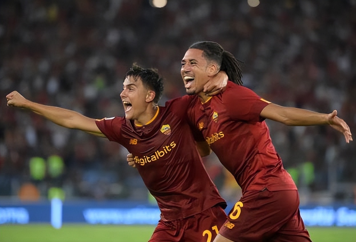 cctv5欧冠直播里昂vs尤文图斯,cctv5直播曼联vs马竞