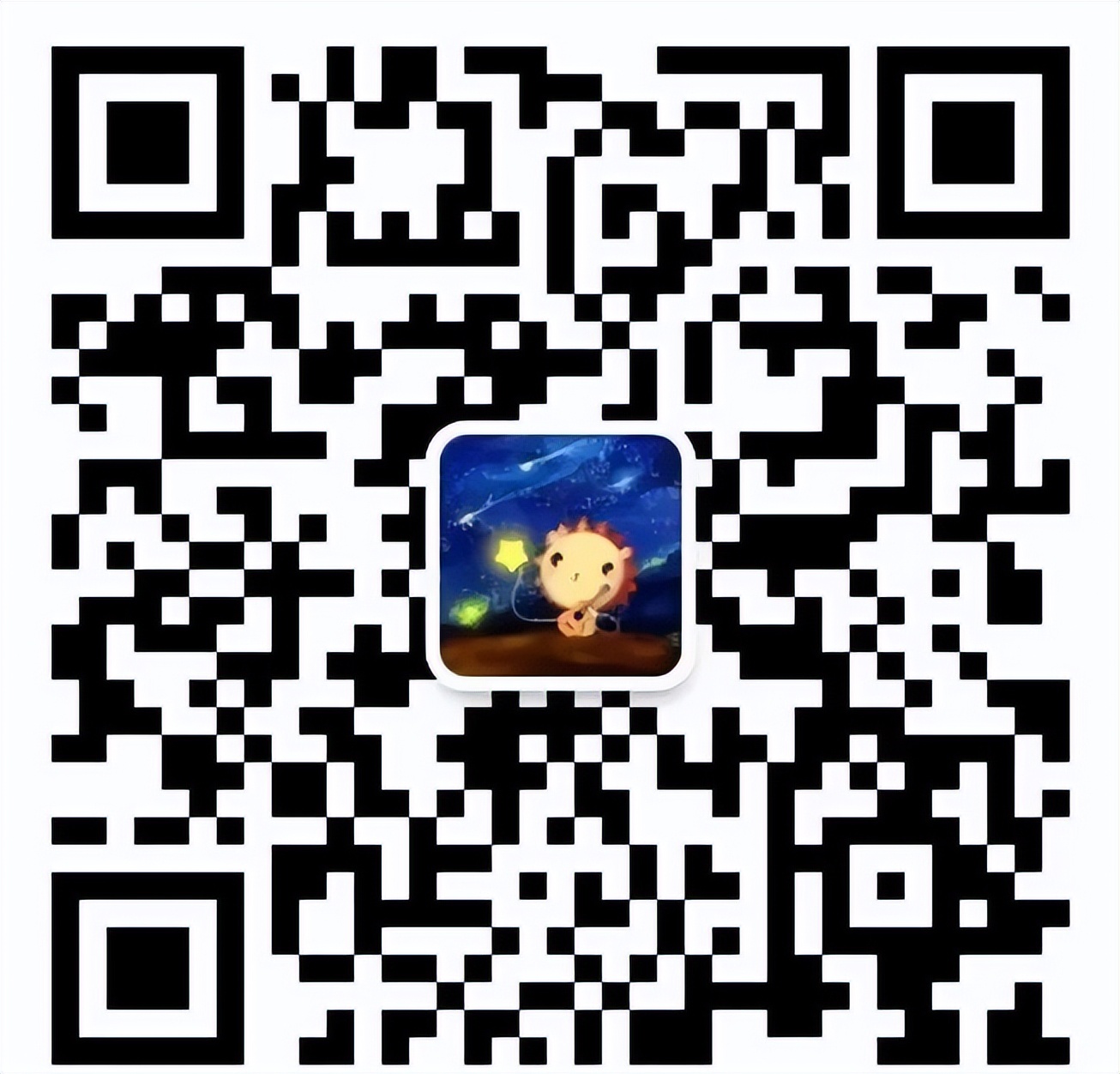 跨专业考研的基本常识,跨专业考研考的是哪个专业的知识