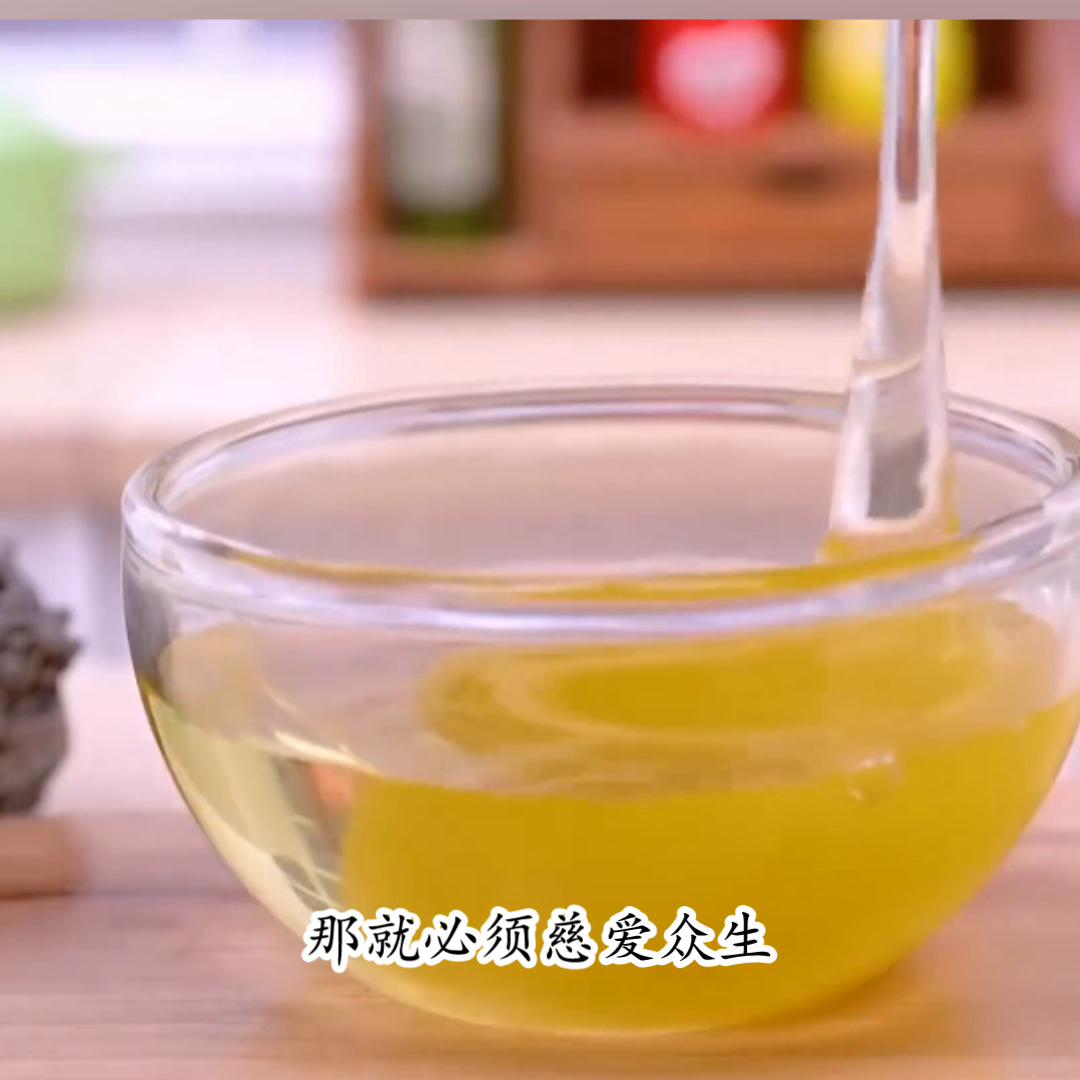 📖天后严明#小说