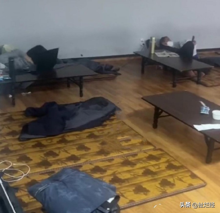 韩国对华歧视性入境限制图片,韩国对华歧视性入境限制现状