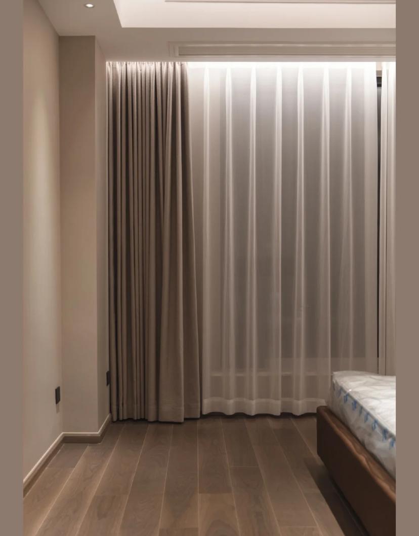 灯怎么选瓦数,磁吸灯怎么选变压器