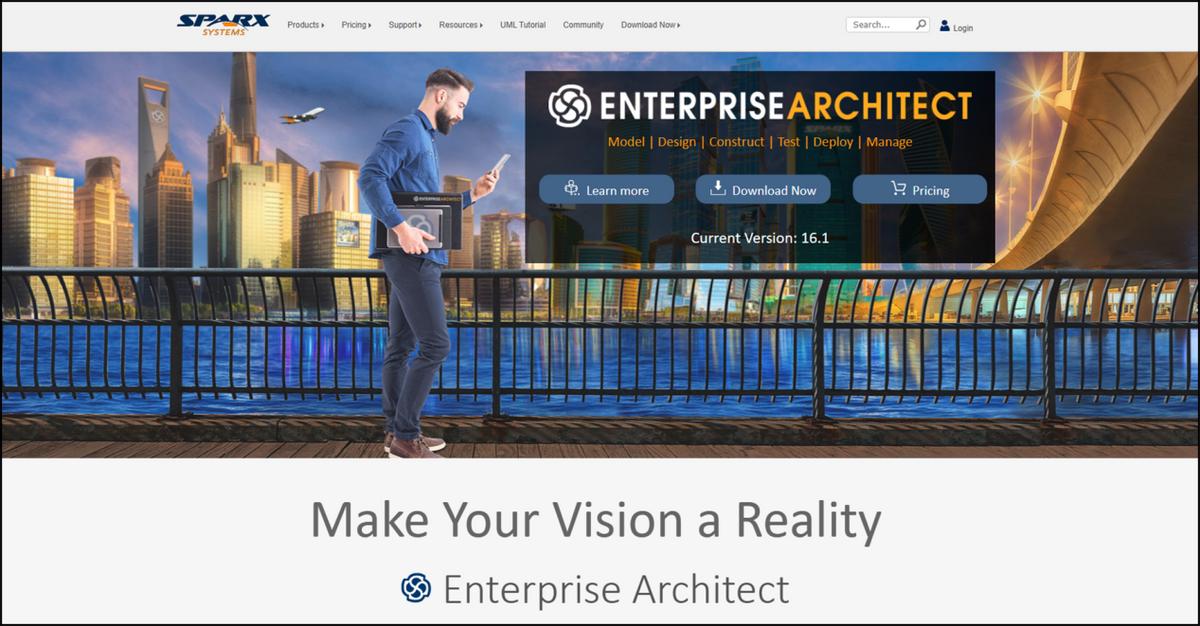 软件的流程图怎么画好看一点,手机能画流程图的软件