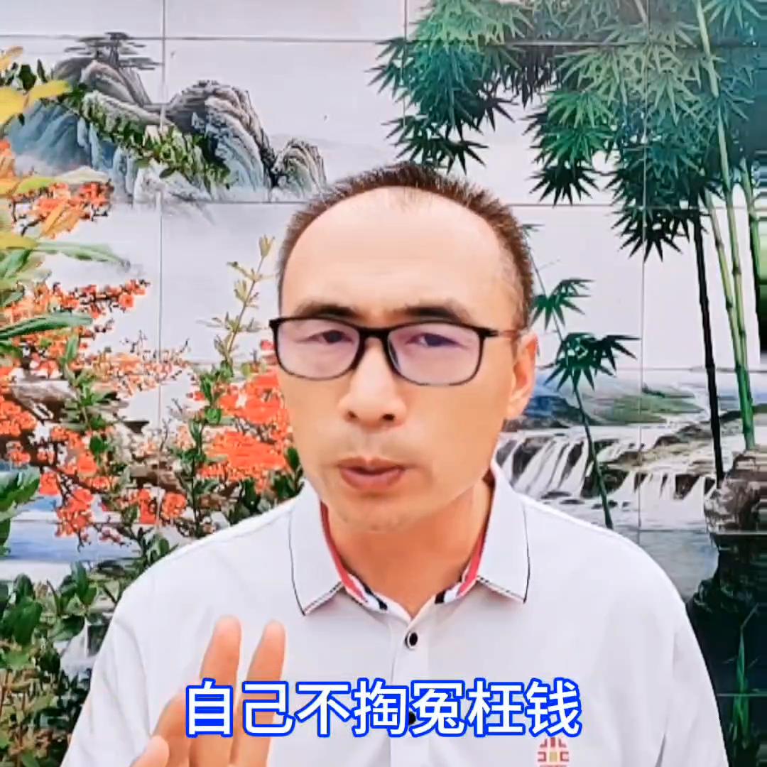 买保险车辆信息填错了怎么办,买保险投保人填错了怎么办