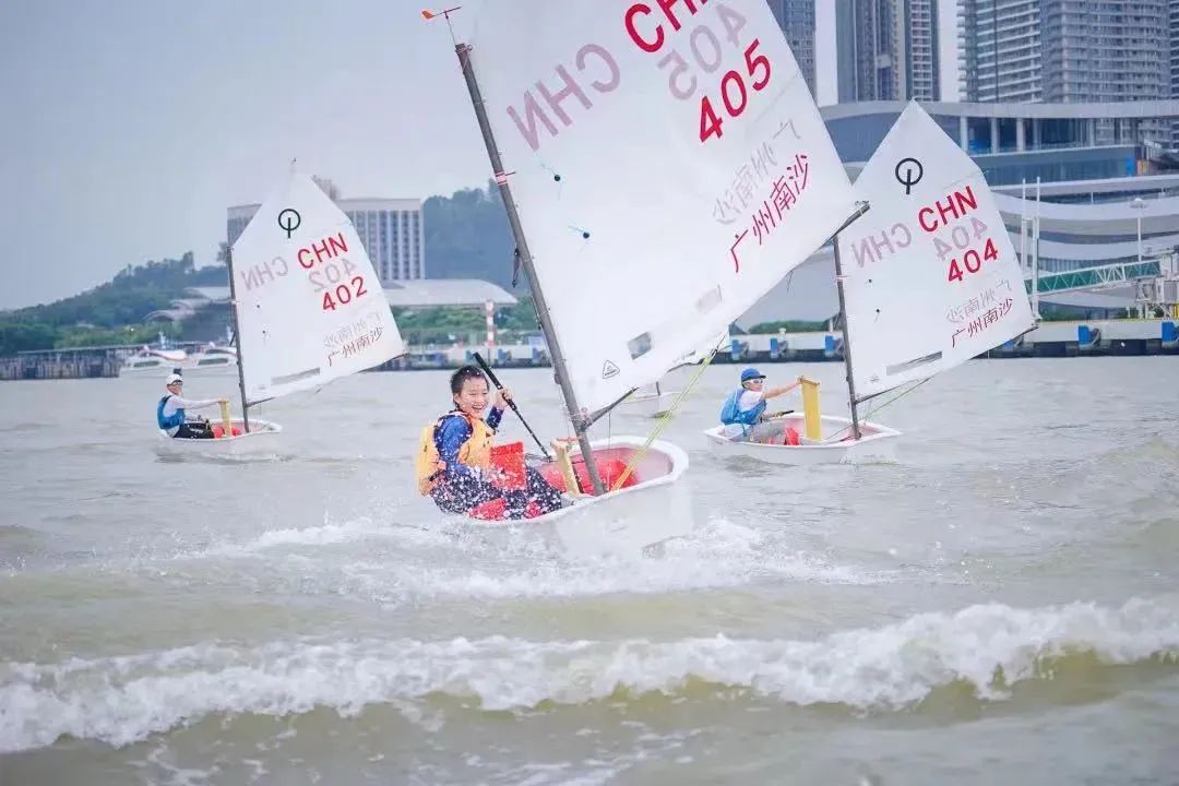 广州户外运动哪里集中,广州户外运动路线