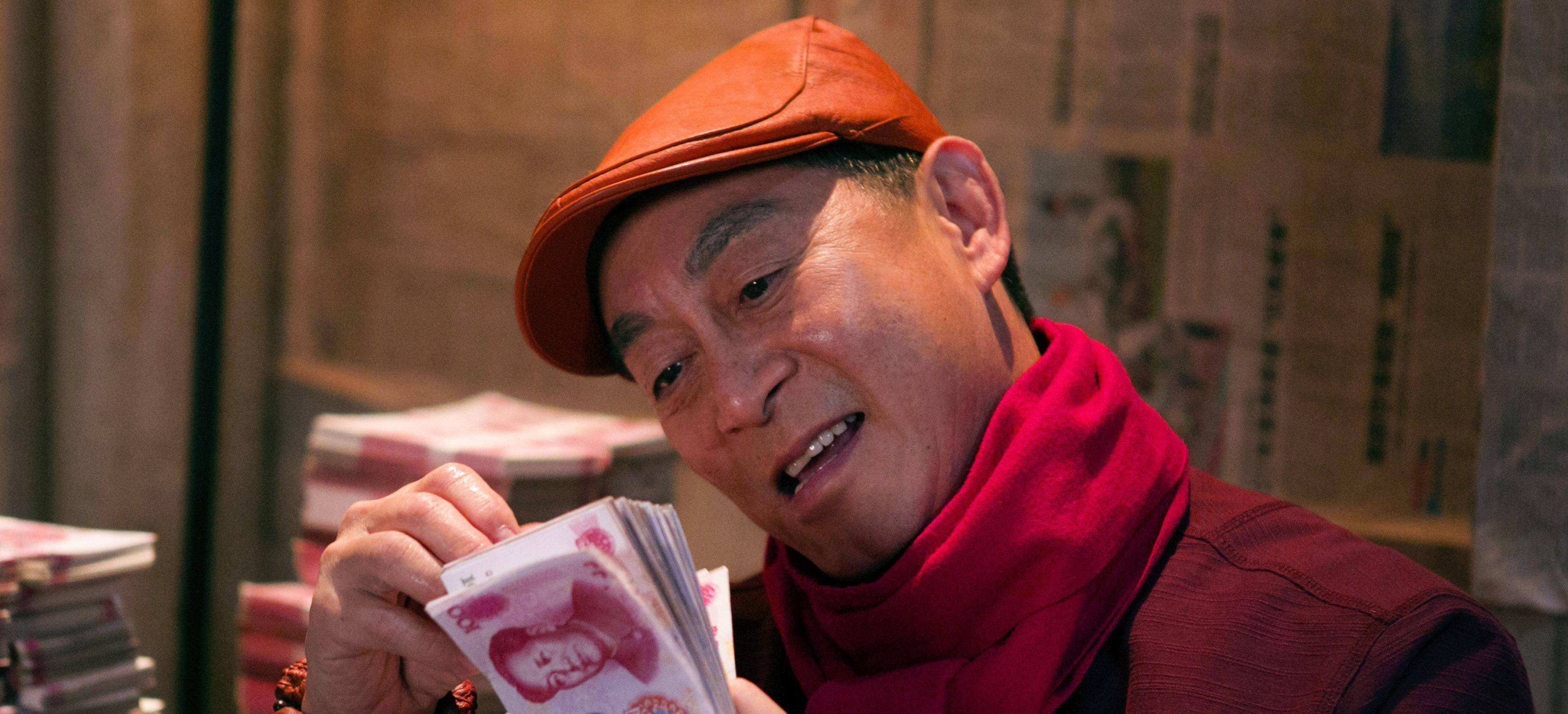 六小龄童近况重返20岁,60岁六小龄童现在怎么样