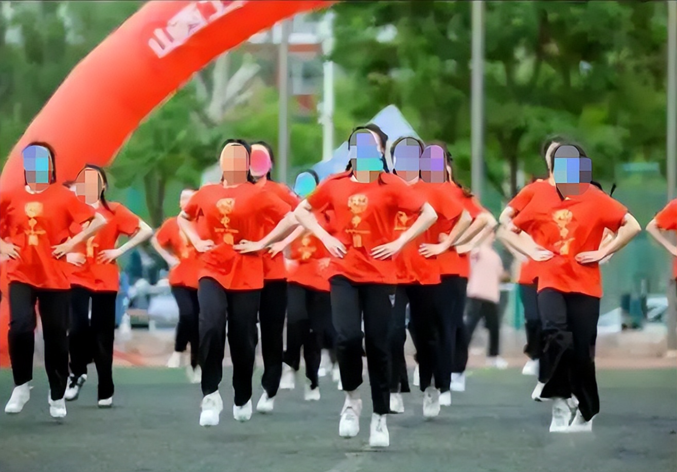 灞辫タ缃戠粶缁勭粐鍗栨帆妗堜欢,灞辫タ澶師缁勭粐鍗栨帆妗堜緥