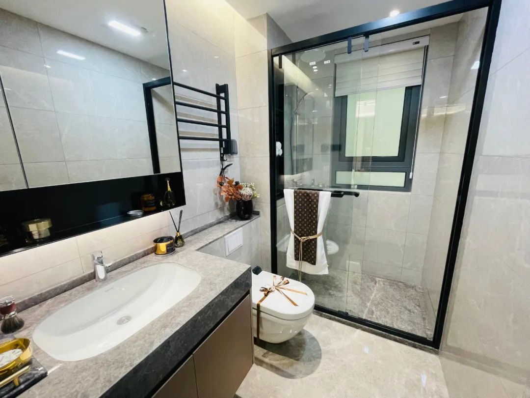 燕子矶最新开盘,2021燕子矶将开盘楼盘