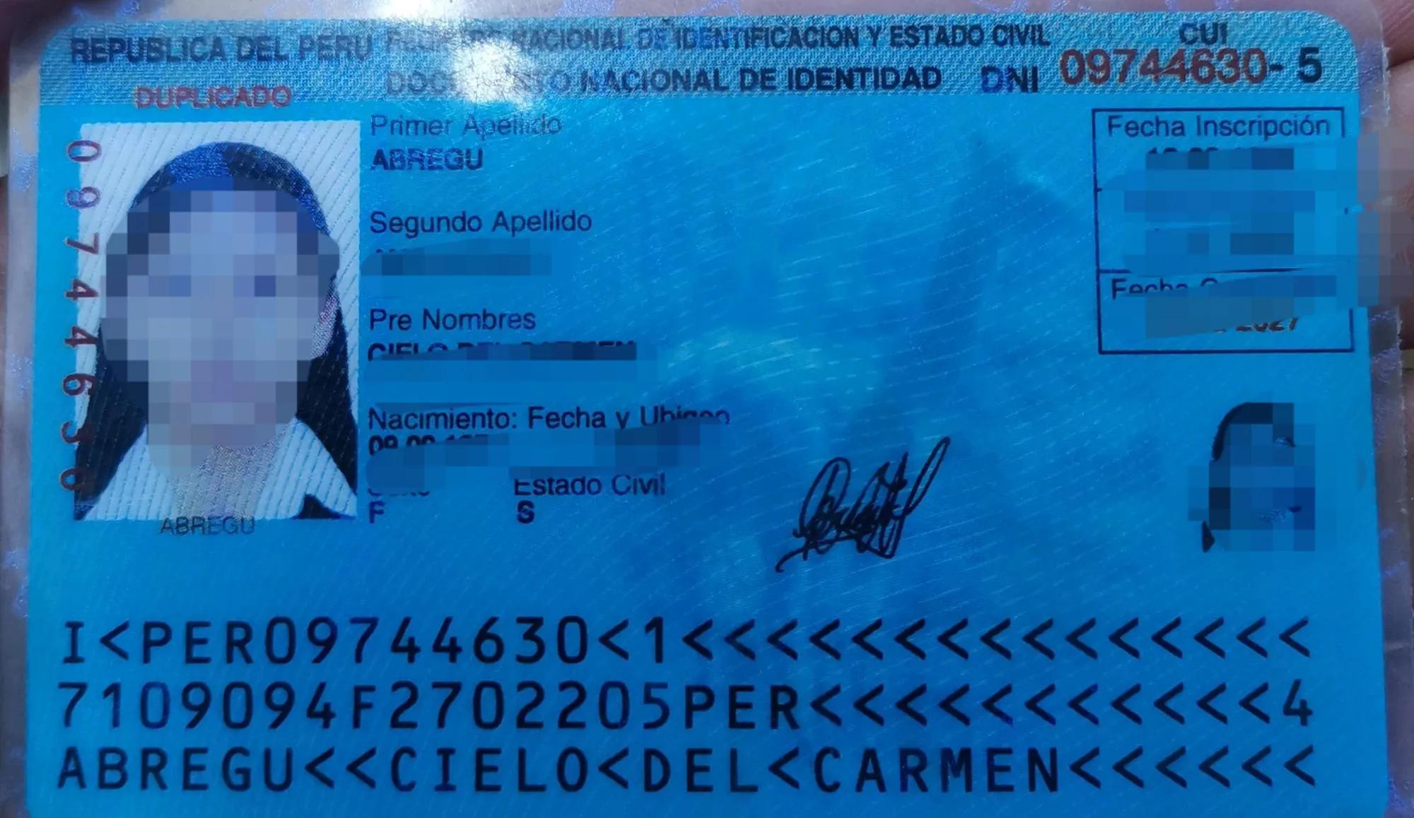 盘点中国身份证,哪个国家身份证最好拿