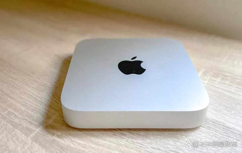 macminim2深度测评,macminim2测评可以玩游戏么