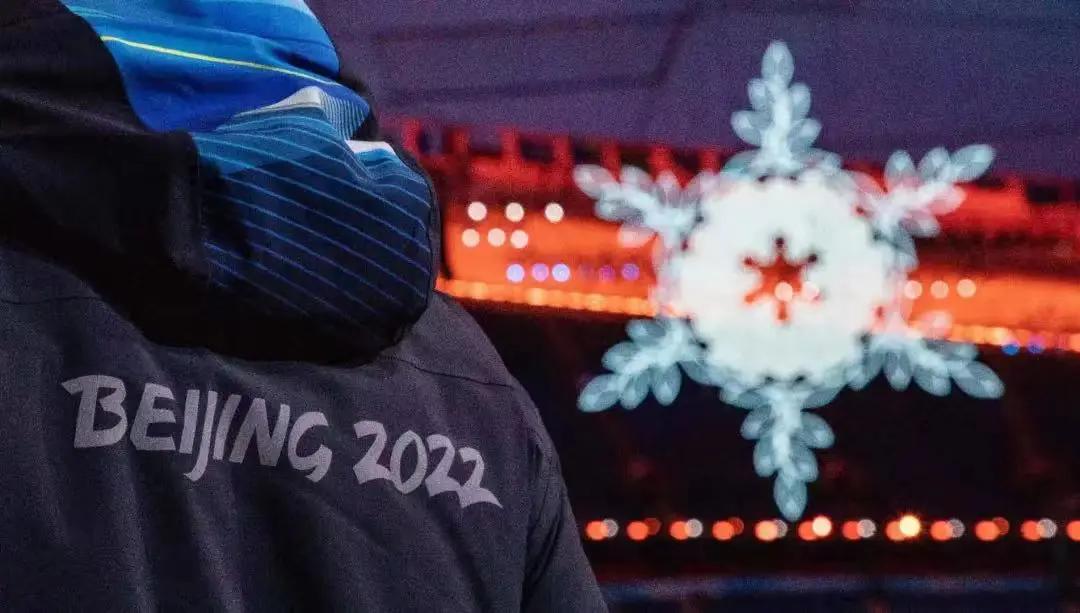 “6+35”他们拿下了全国、全市的这项荣誉称号！