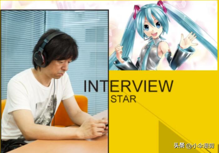 初音未来可以叫miku吗,初音未来为什么叫miku