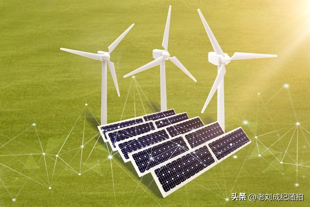 2023年高考志愿冷门且实用的专业,高考热门专业就业前景解读费用低