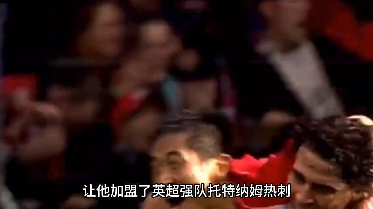 韩国足坛历史第一人,历届韩国足坛著名球员