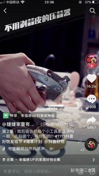 如何低成本做生意创业,现在年轻人如何创业做生意好