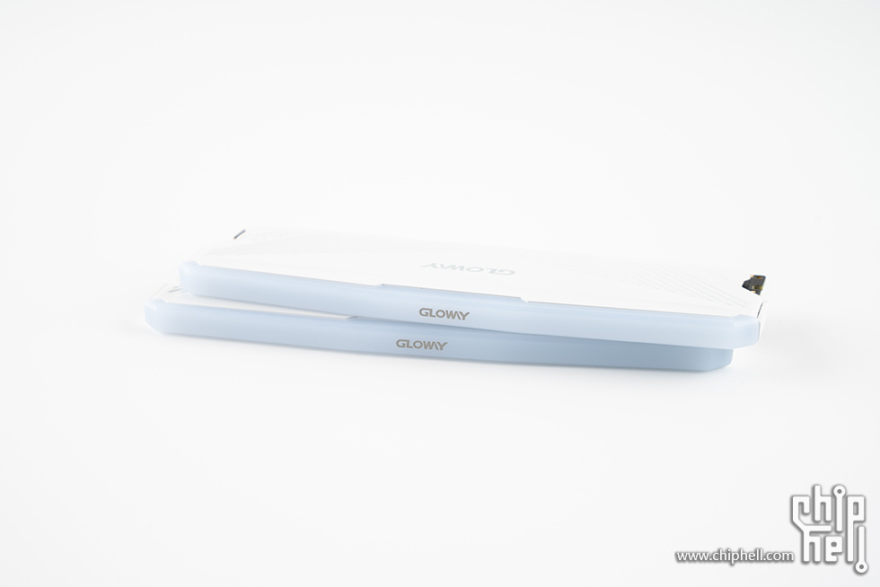 联力包豪斯瓦尔基里e360海景房,联力包豪斯o11d海景房开箱