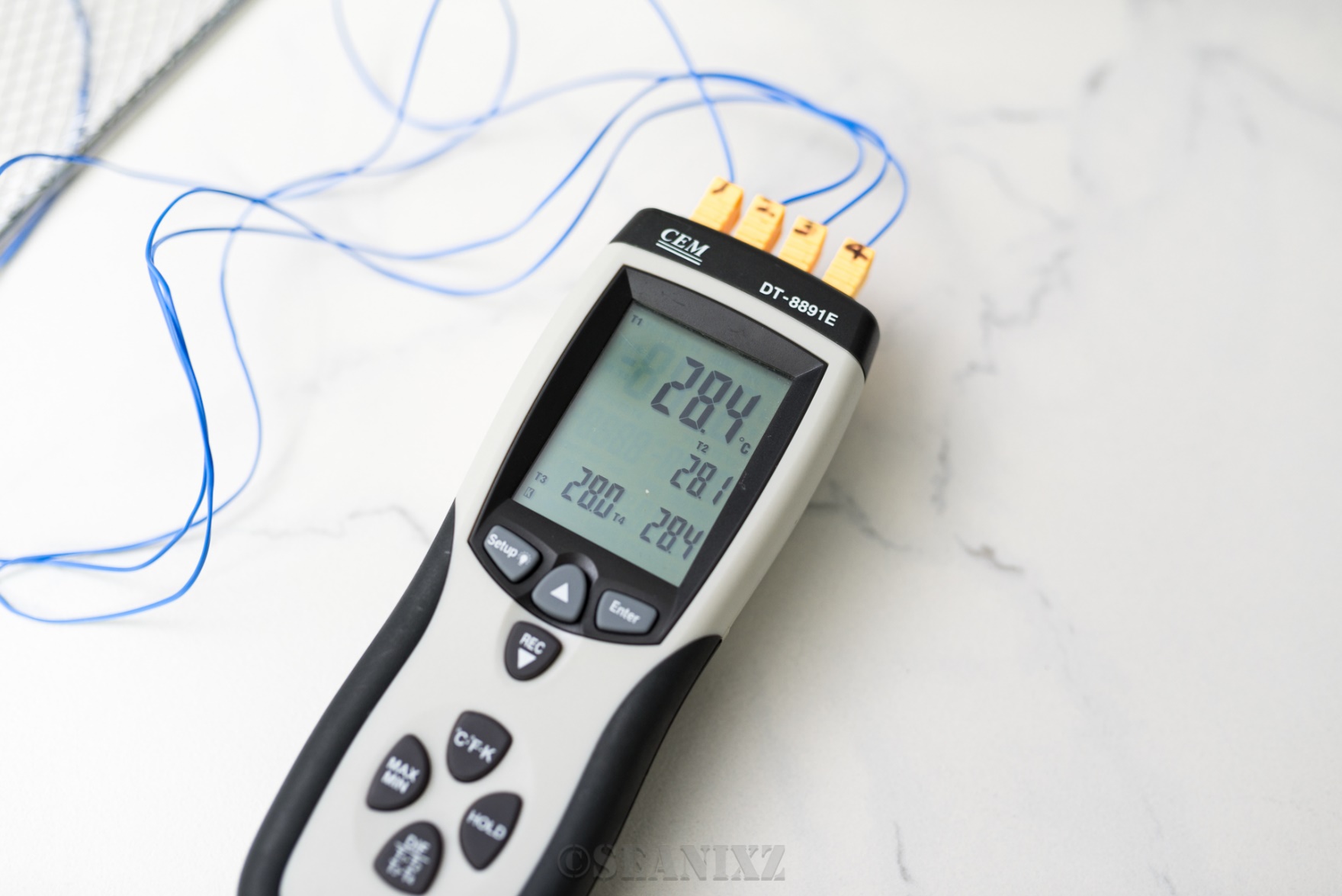 风炉烤箱有什么特点,风炉烤箱哪款最好