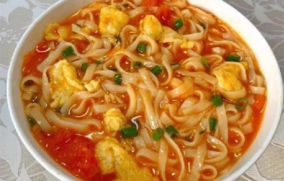 专治孩子挑食的小妙招,孩子长期不吃早餐挑食的影响