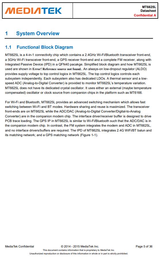 索尼HT-Z9F家庭音箱,索尼ht-z9f点亮杜比全景声