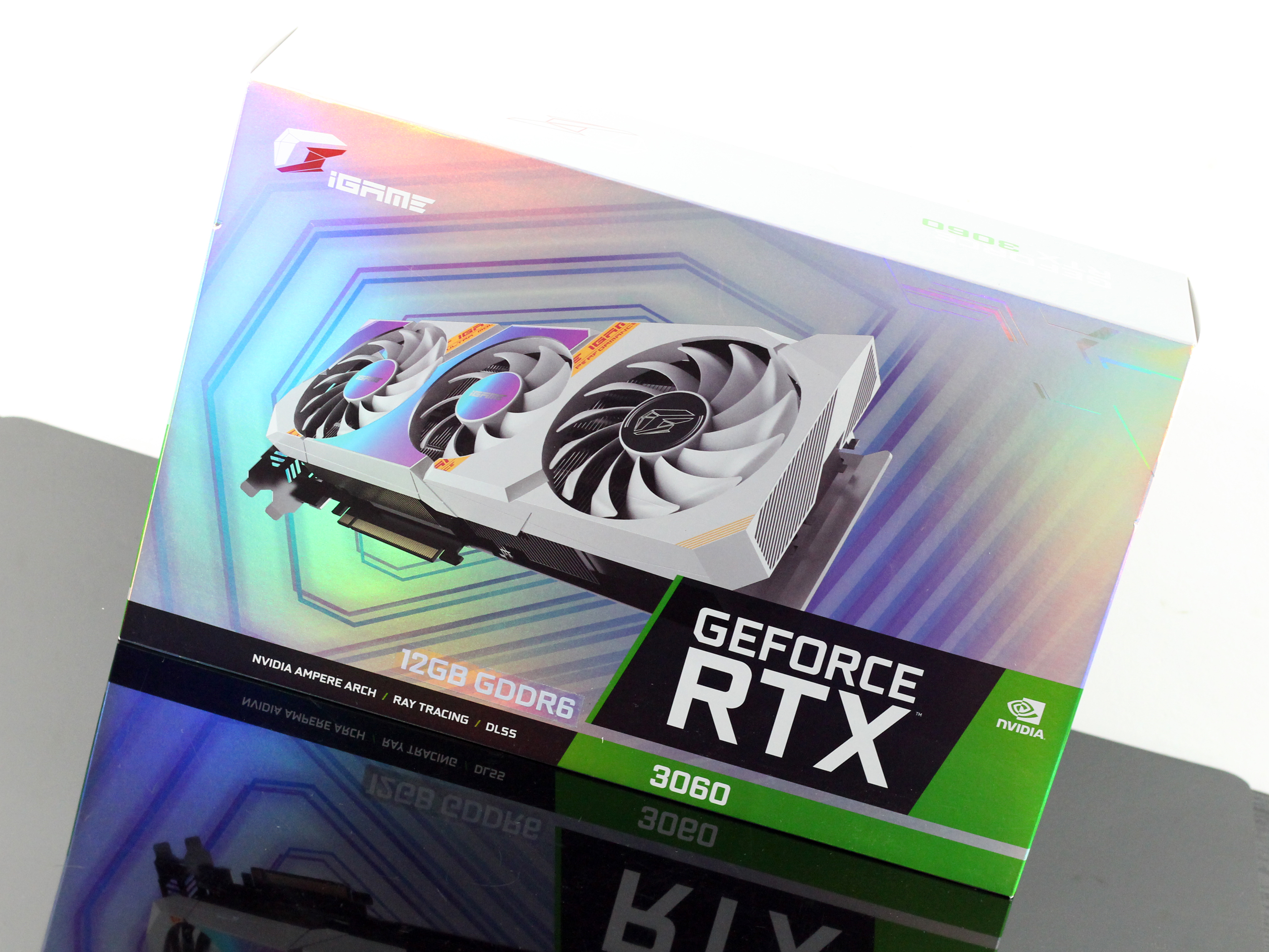 steam一月份最受欢迎显卡gtx1060,gtx10606g显卡对比rtx