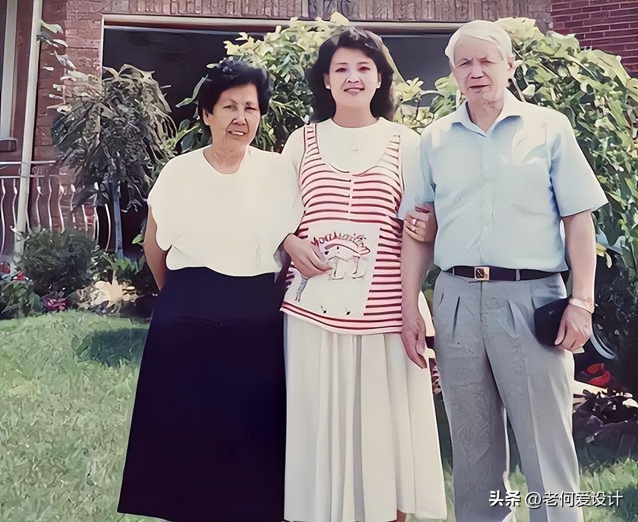 张兰曾自曝最让她心酸的3件事,张兰曾自曝最让她心酸的三件事