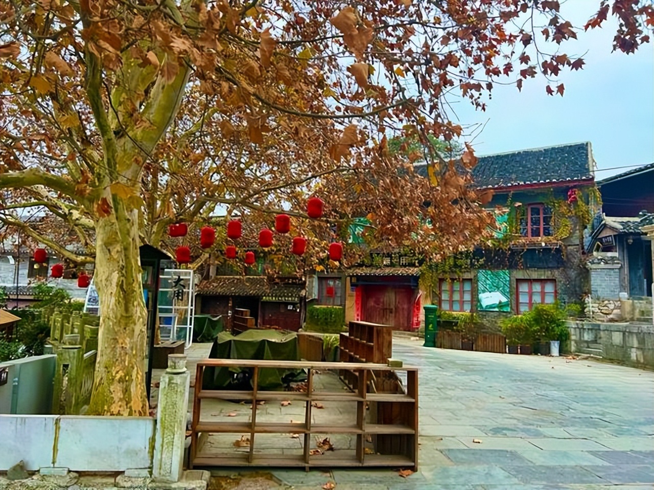 现在去贵州值得去吗旅游攻略,贵州旅游攻略五天自由行攻略