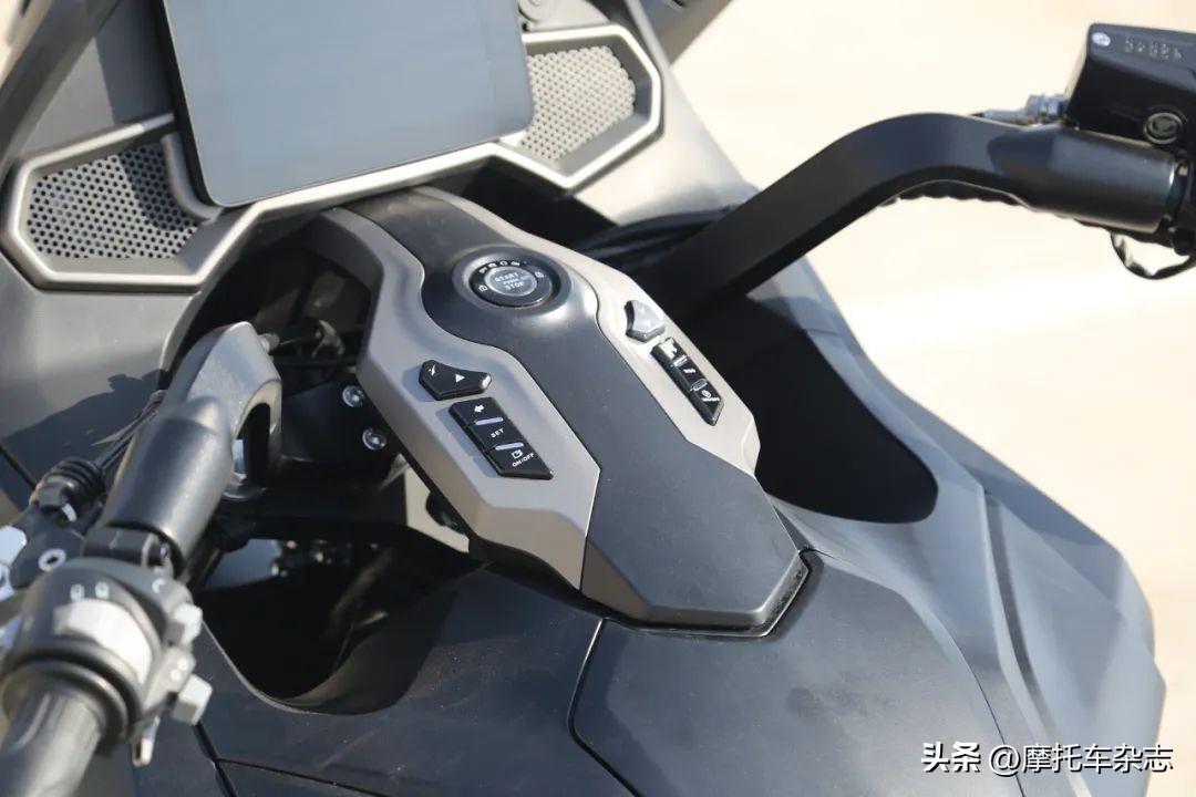 派方星舰3x值得买吗,派方星舰3横评