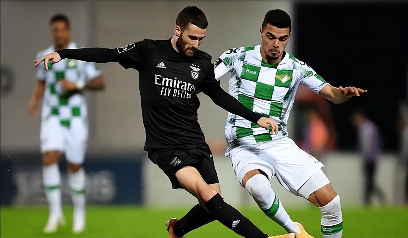 扫盘葡超三场比分串关,12.16周三足球竞彩推荐分析