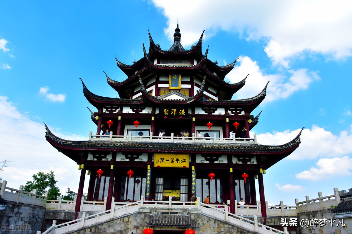 吴中太湖旅游区是5a级吗,苏州吴中太湖景区视频