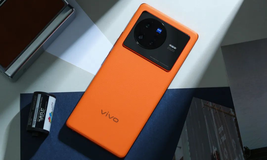 目前保值率最高的4款手机,现在最保值的手机是哪一款