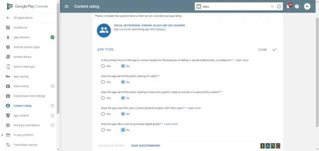 谷歌上架谷歌应用市场,谷歌上架苹果商店