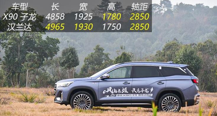 捷途x90车主1998公里真实用车体验,捷途x90车主742公里真实用车体验