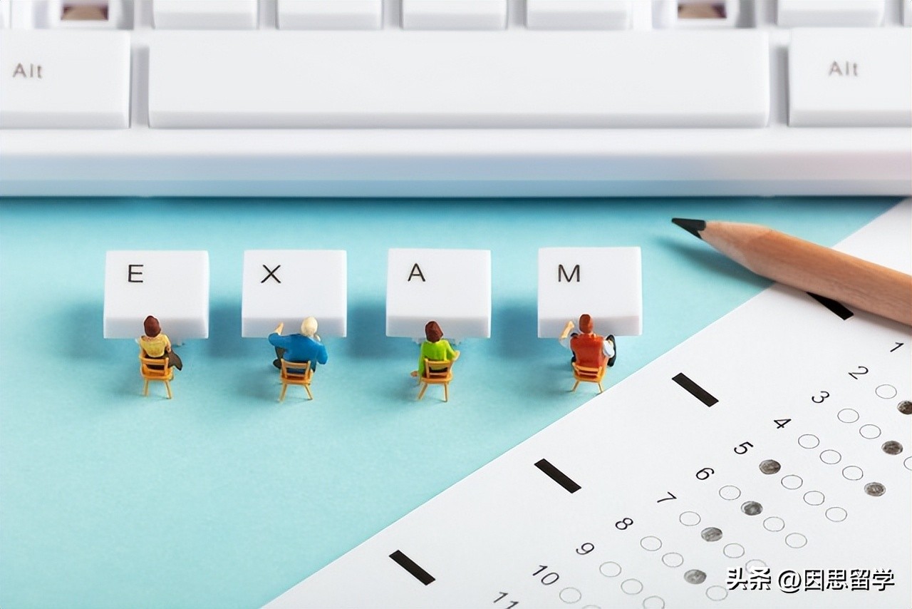 申请美国研究生前十的大学gpa要求,国内留学美国大学申请条件