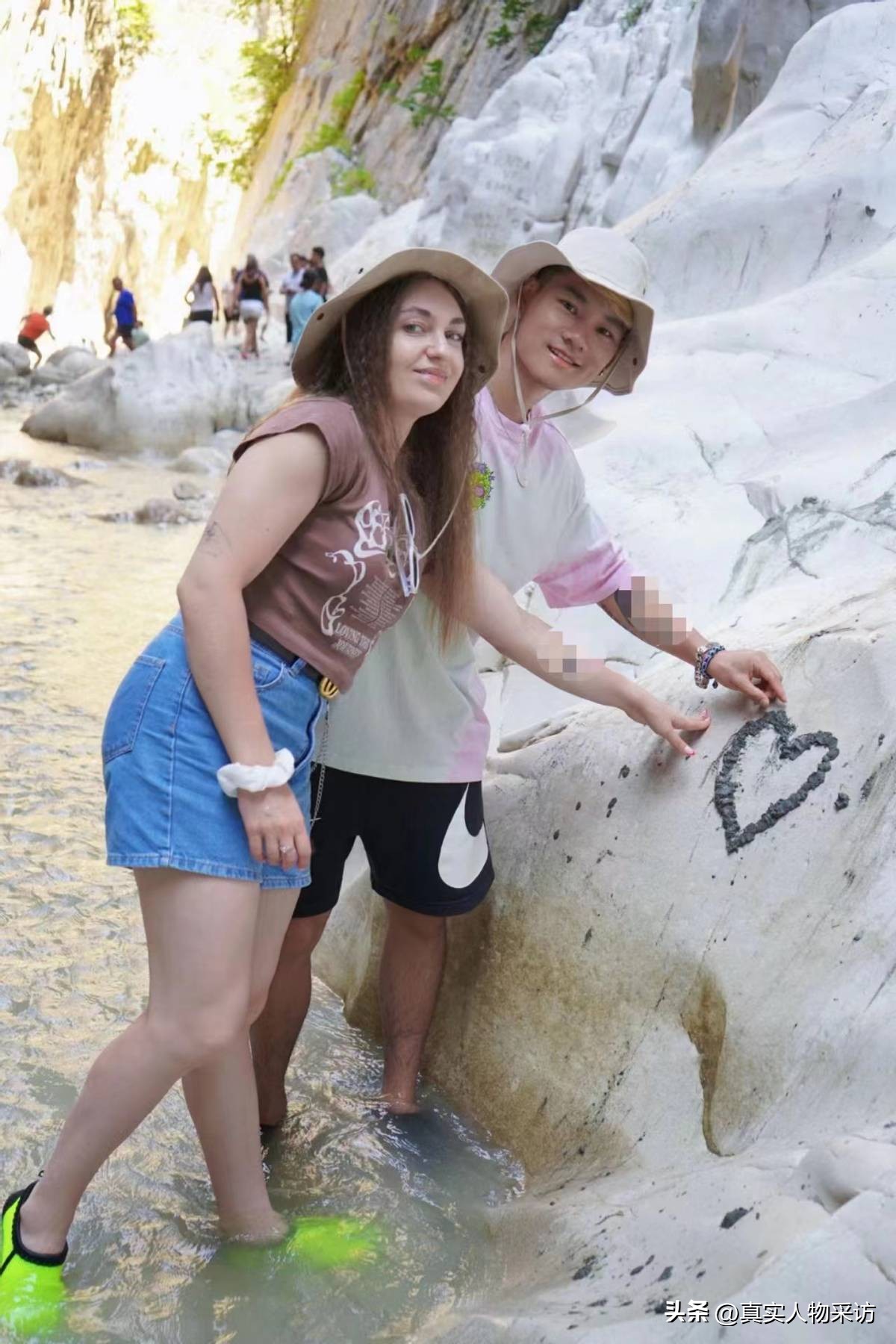 在迪拜打工一年收入800万,迪拜打工一年挣多少人民币