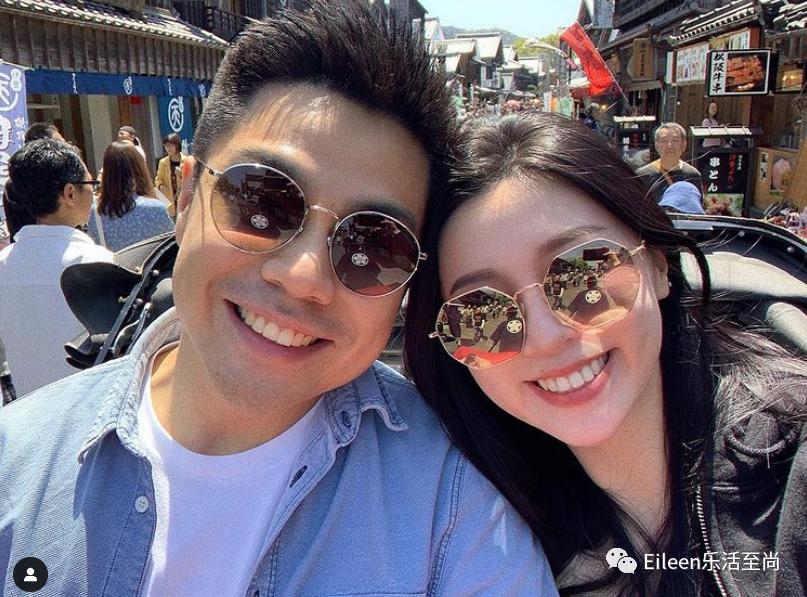 还没结婚就过上了家庭主妇的生活,还没结婚就过上了婚后的生活