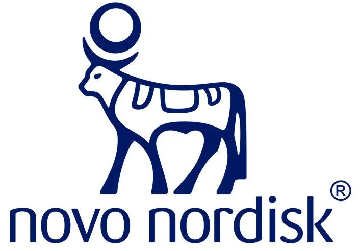 国内药企最新排名对比,最值得去的药企排行榜