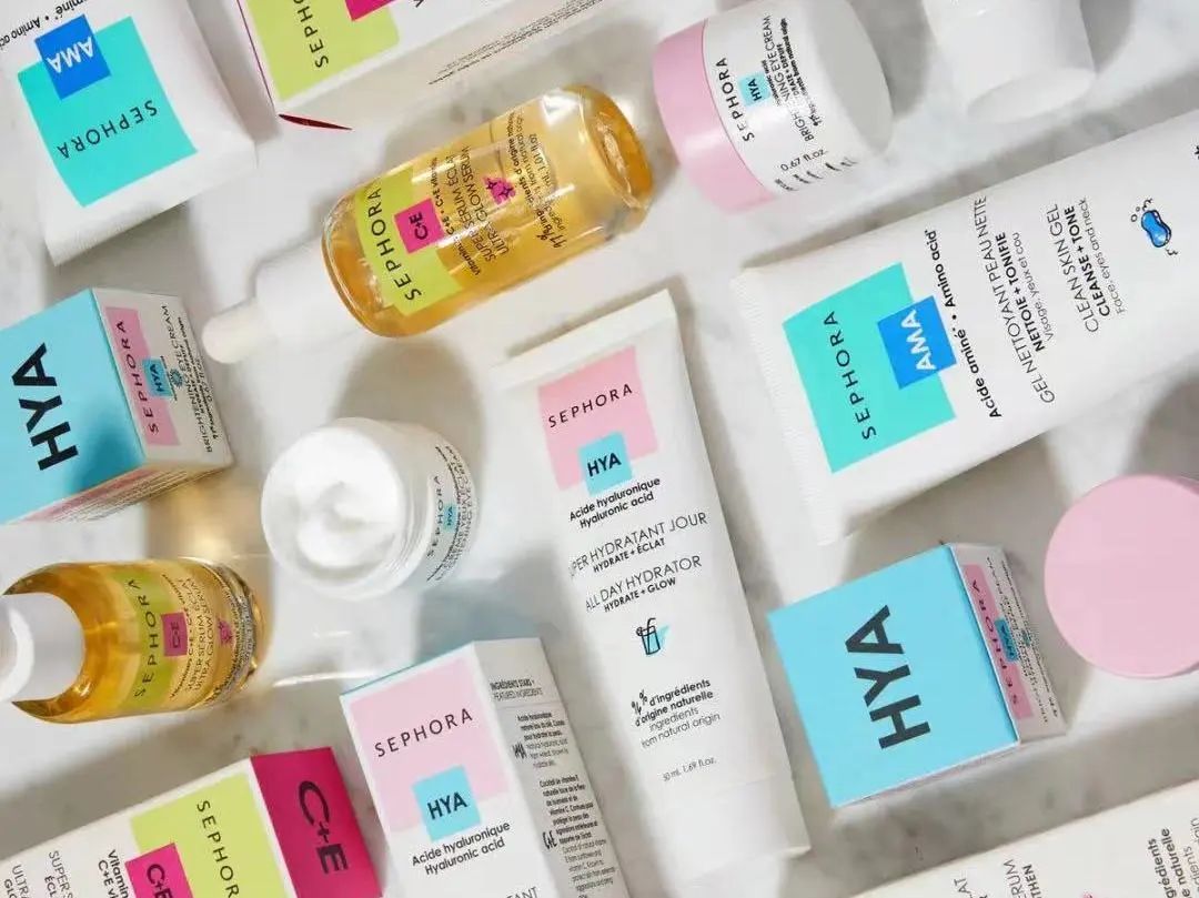 屈臣氏旗舰店值得购买吗,屈臣氏几款值得买的好产品