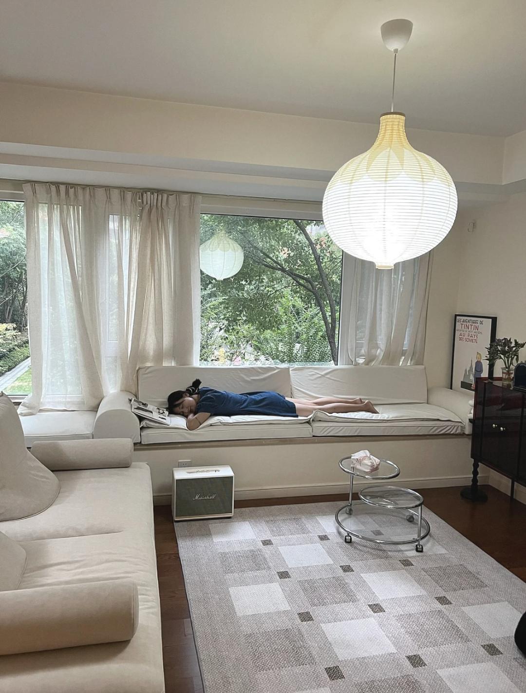 花2w装修被老妈骂,花2w元装修房子