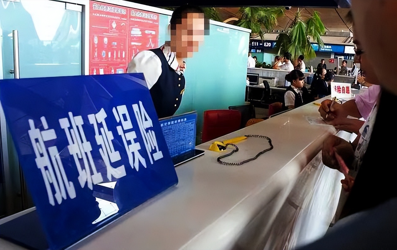 江苏女子钻漏洞狂赚300万,被抓后扬言:靠“脑子”赚钱有错吗?