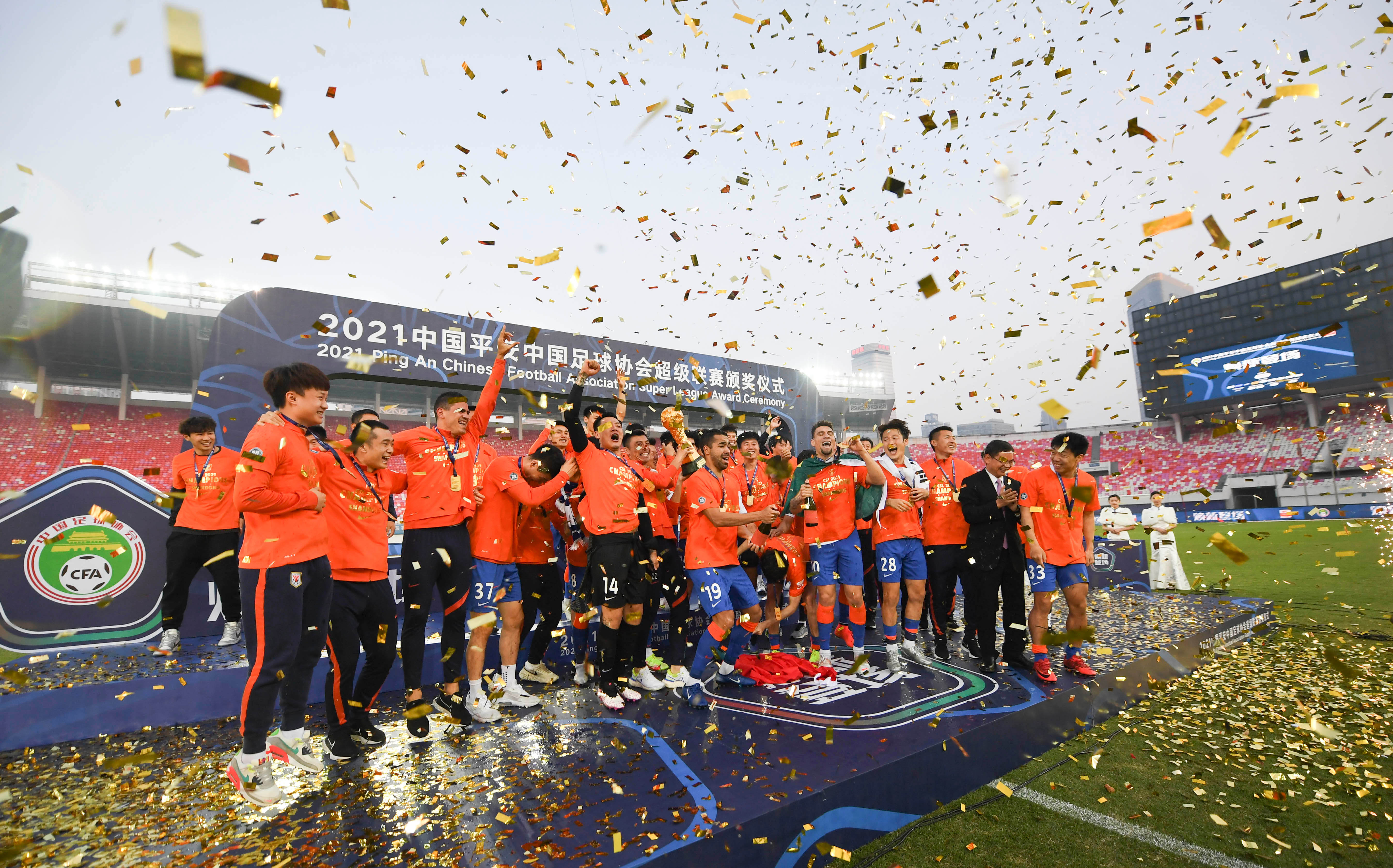 中超名场面吉翔,吉翔中超7秒破门视频