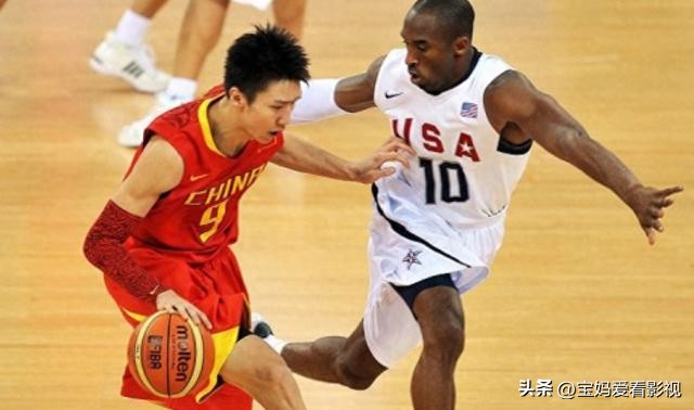 球星孙悦现状,孙悦离婚后和陈露一起生活了吗