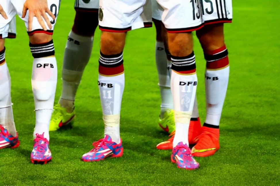 足球小将大空翼三连冠,足球小将影响外国人