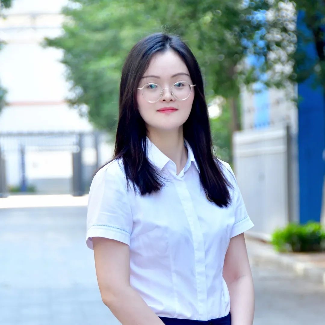 用一张纸告诉孩子的道理,用一张纸告诉孩子们的道理