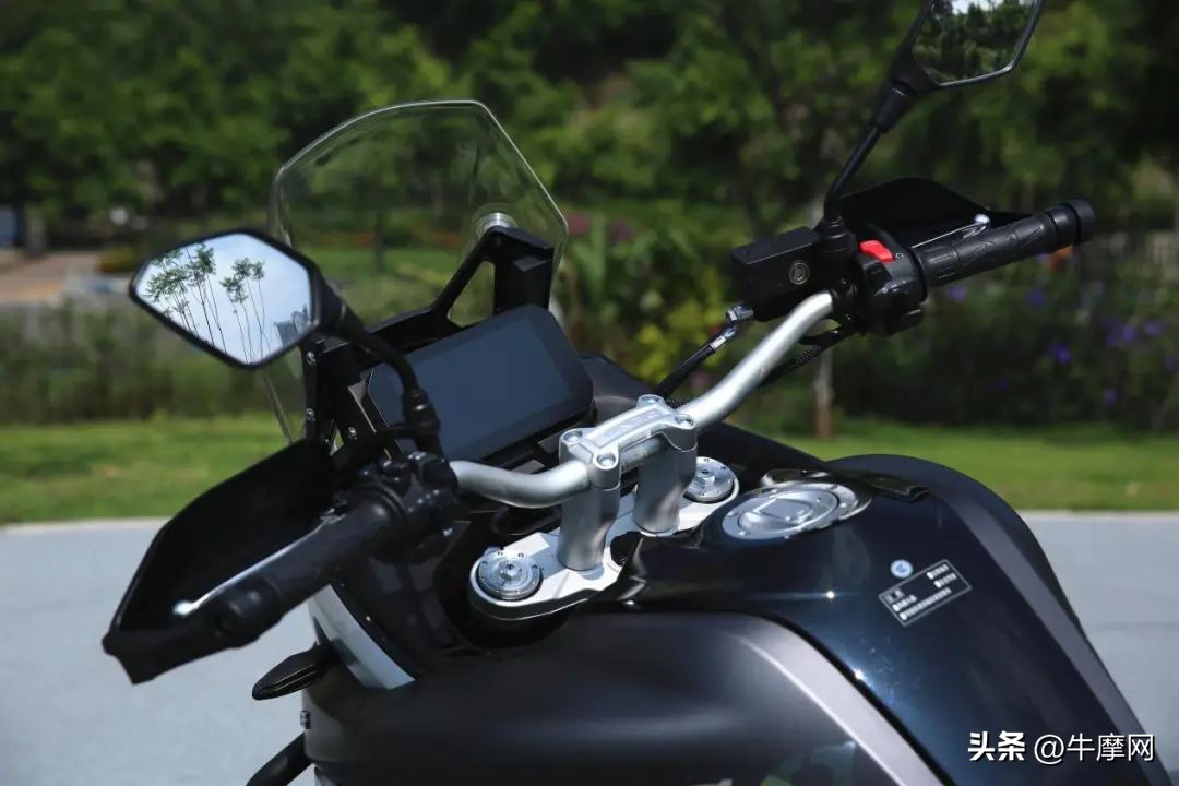 元图gs525二手车价格,元图gs525加几号油