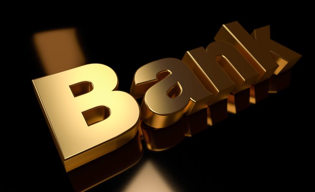 商业银行是如何创造存款货币的,为什么商业银行有货币创造功能