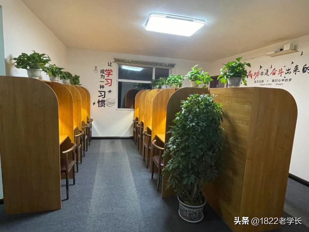 北航撤销13个冷门本科专业,北航本科报考专业目录