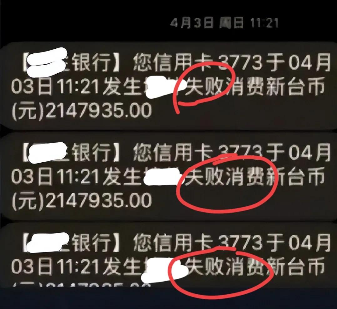 具俊晔和大s关系曝光,曝大s具俊晔合约婚姻