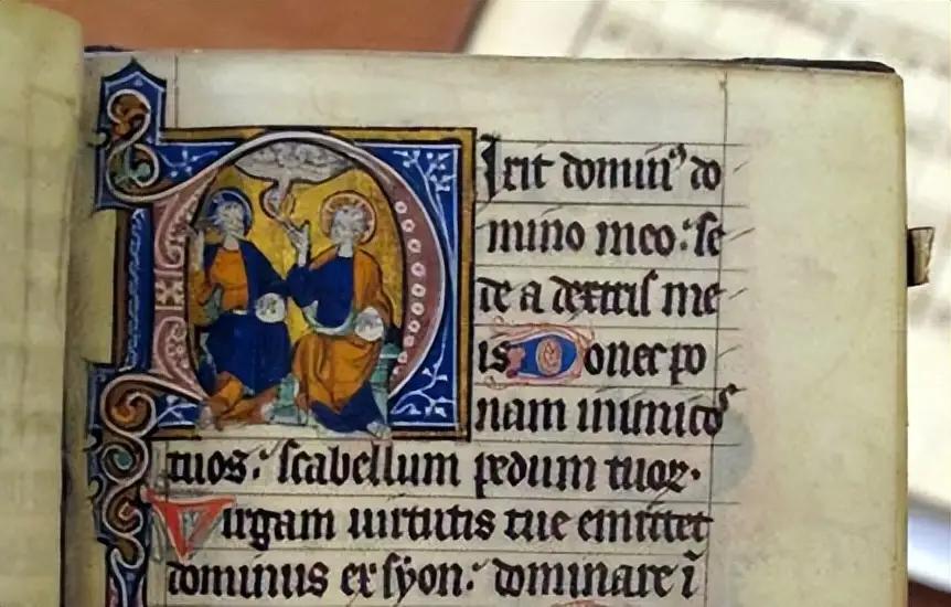 伊丽莎白时期的欧洲娱乐项目，竞技、格斗、戏剧和歌剧